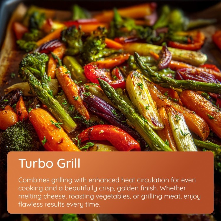 GRADE A2 - Hotpoint Class 2 HO235HXUK Electric Fan Assisted Single Oven - Stainless