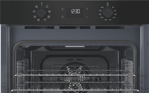 Programmable Digital Timer.