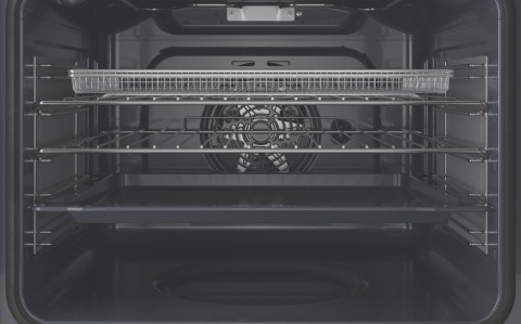 Multiflow Technology.