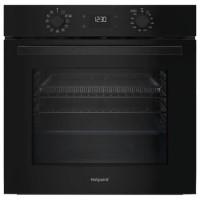 Hotpoint Class 2 HO458CFBUK Electric Fan Assisted Single Oven with Air Fry