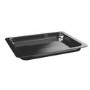 Hoover HO6T1T1HTB Electric Single Oven - Black