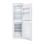 Hoover 228 Litre 50/50 Integrated Fridge Freezer