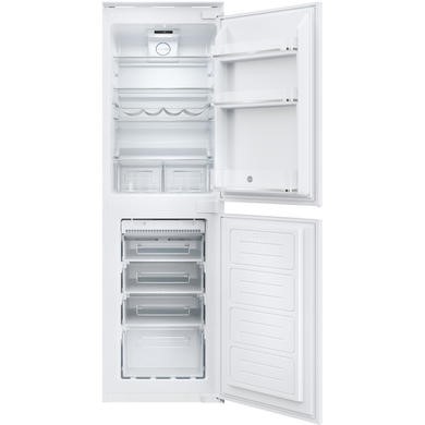 hoover a class nextra fridge freezer