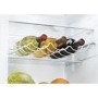 Hoover 233 Litre 50/50 Integrated Fridge Freezer