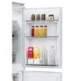 Hoover 233 Litre 50/50 Integrated Fridge Freezer