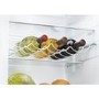 Hoover 233 Litre 50/50 Integrated Fridge Freezer