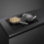 Smeg 70cm 4 Zone Venting Induction Hob with MultiZone