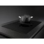 Smeg 70cm 4 Zone Venting Induction Hob with MultiZone