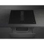 Smeg 70cm 4 Zone Venting Induction Hob with MultiZone