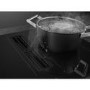 Smeg 70cm 4 Zone Venting Induction Hob with MultiZone