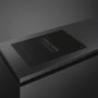 Smeg 70cm 4 Zone Venting Induction Hob with MultiZone