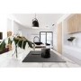Smeg 70cm 4 Zone Venting Induction Hob with MultiZone