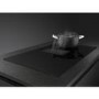 Smeg 83cm 4 Zone Venting Induction Hob with MultiZone