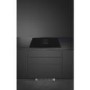 Smeg 83cm 4 Zone Venting Induction Hob with MultiZone