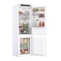 Hoover 263 Litre 70/30 Integrated Fridge Freezer