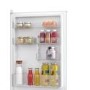 Hoover 263 Litre 70/30 Integrated Fridge Freezer