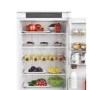 Hoover 248 Litre 70/30 Integrated Fridge Freezer