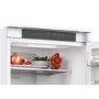 Hoover 248 Litre 70/30 Integrated Fridge Freezer