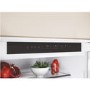 Hoover 281 Litre 70/30 Integrated Fridge Freezer