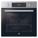 HOC3158IN Hoover H-OVEN 300 Electric Single Oven - Stainless Steel