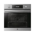 HOC3H3058IN Hoover HOC3H3058IN Electric Single Oven - Stainless Steel