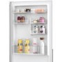 Hoover 342 Litre 60/40 Freestanding Fridge Freezer - White