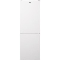 Refurbished Hoover H-Fridge 500 HOCE4T618EWKFreestanding 341 Litre 70/30 Frost Free Fridge Freezer White