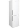 Hoover H-FRIDGE 500 377 Litre 70/30 Freestanding Fridge Freezer - White