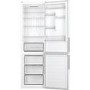 Hoover H-FRIDGE 500 377 Litre 70/30 Freestanding Fridge Freezer - White