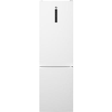Refurb fridge store freezer