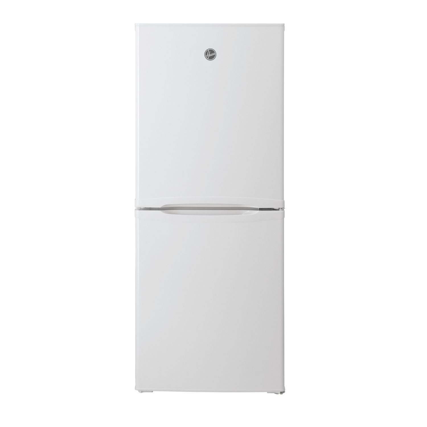 Hoover H-300 185 Litre 50/50 Freestanding Fridge Freezer  34005659