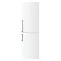Hoover 247 Litre 60/40 Freestanding Fridge Freezer - White