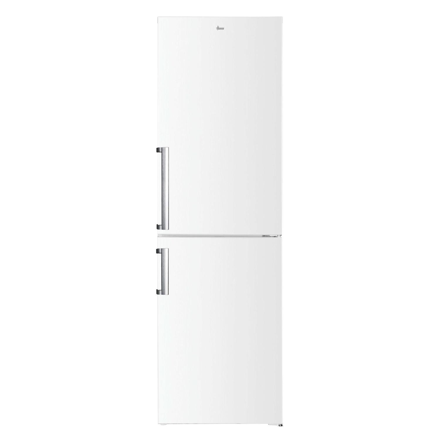 Hoover 247 Litre 60/40 Freestanding Fridge Freezer  34005517