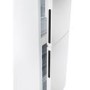 Hoover 252 Litre 50/50 Freestanding Fridge Freezer - White