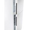 Hoover 252 Litre 50/50 Freestanding Fridge Freezer - White