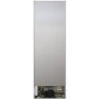 Hoover 246 Litre 50/50 Freestanding Fridge Freezer With Water Dispenser - White