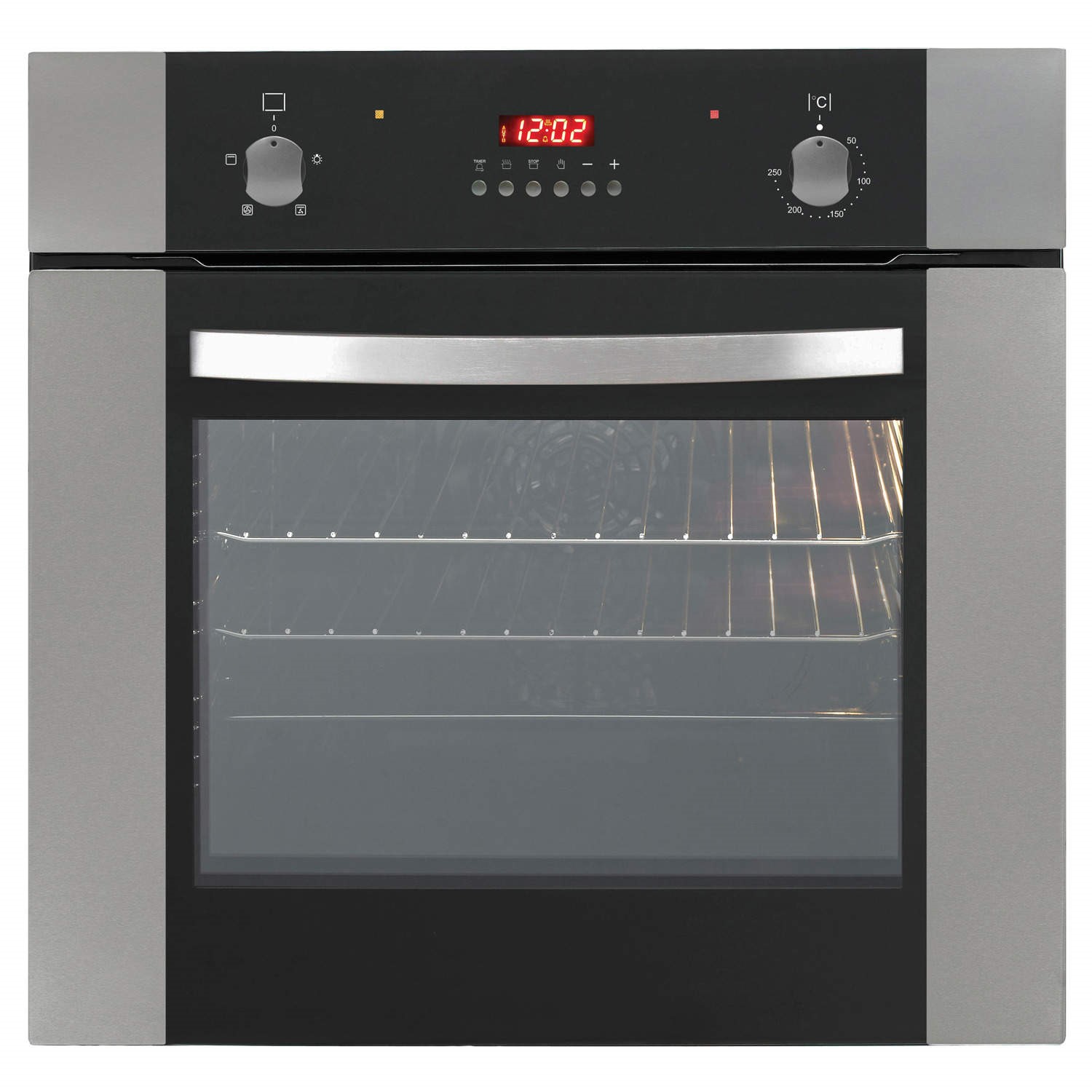 Homeking oven cheap