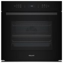 HOI6A8PT1SBUK Hotpoint Class 6 HOI6A8PT1SBUK Electric Fan Assisted Single Oven with Air Fry