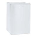 Hoover 127 Litre Freestanding Undercounter Larder Fridge - White