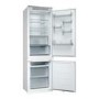 Hoover 251 Litre 70/30 Integrated Fridge Freezer