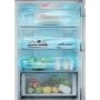 Hoover 251 Litre 70/30 Integrated Fridge Freezer