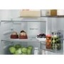 Hoover 251 Litre 70/30 Integrated Fridge Freezer