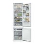 Hoover H-Fridge 400 284 Litre 70/30 Integrated Fridge Freezer