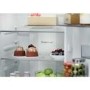 Hoover H-Fridge 400 284 Litre 70/30 Integrated Fridge Freezer