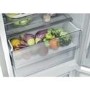 Hoover H-Fridge 400 284 Litre 70/30 Integrated Fridge Freezer
