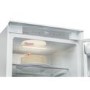 Hoover H-Fridge 400 284 Litre 70/30 Integrated Fridge Freezer