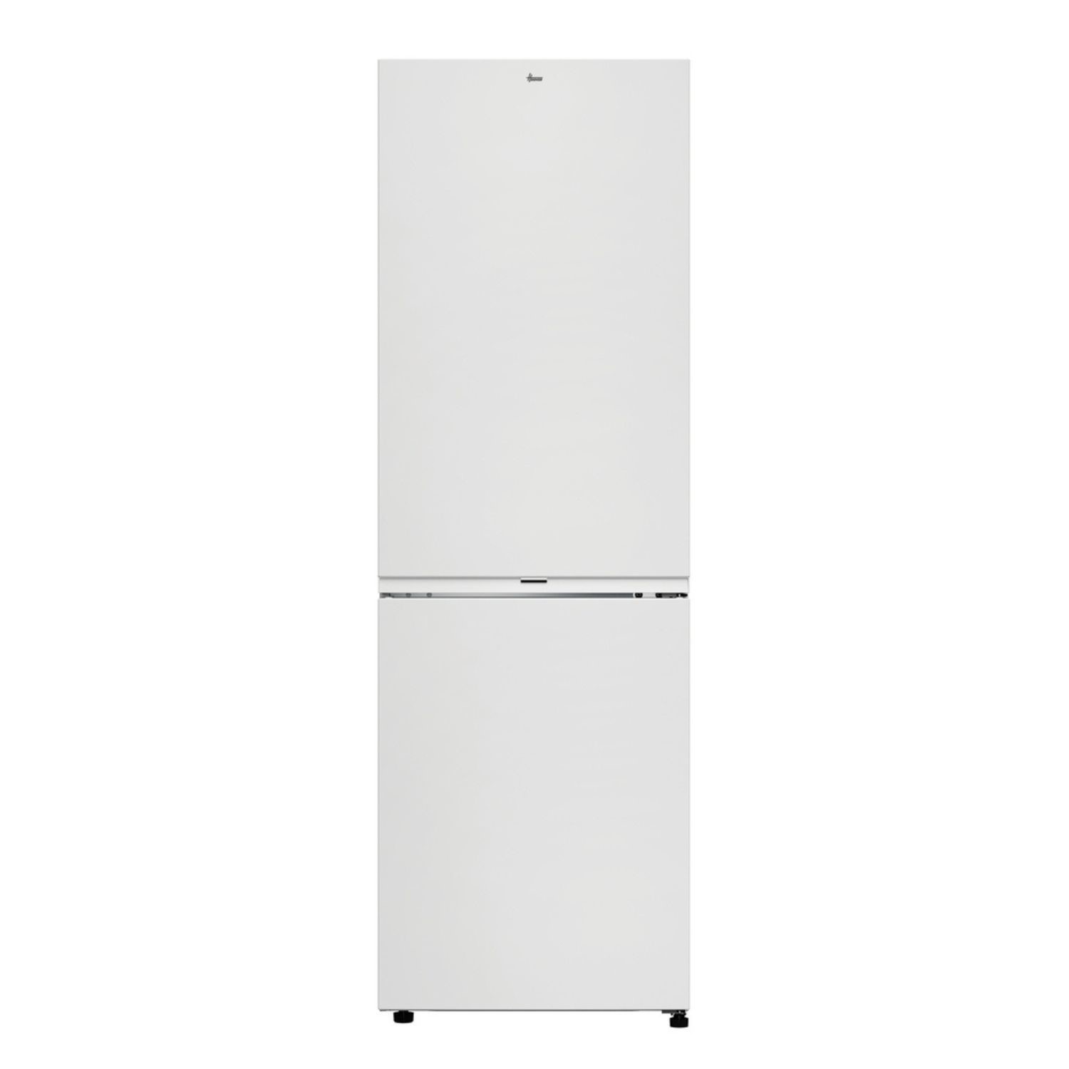 Hoover 355 Litre 60/40 Freestanding Fridge Freezer  34005977