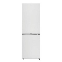 Hoover 355 Litre 60/40 Freestanding Fridge Freezer - White Hoover 355 Litre 60/40 Freestanding Fridge Freezer - White