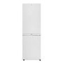 Hoover 355 Litre 60/40 Freestanding Fridge Freezer - White