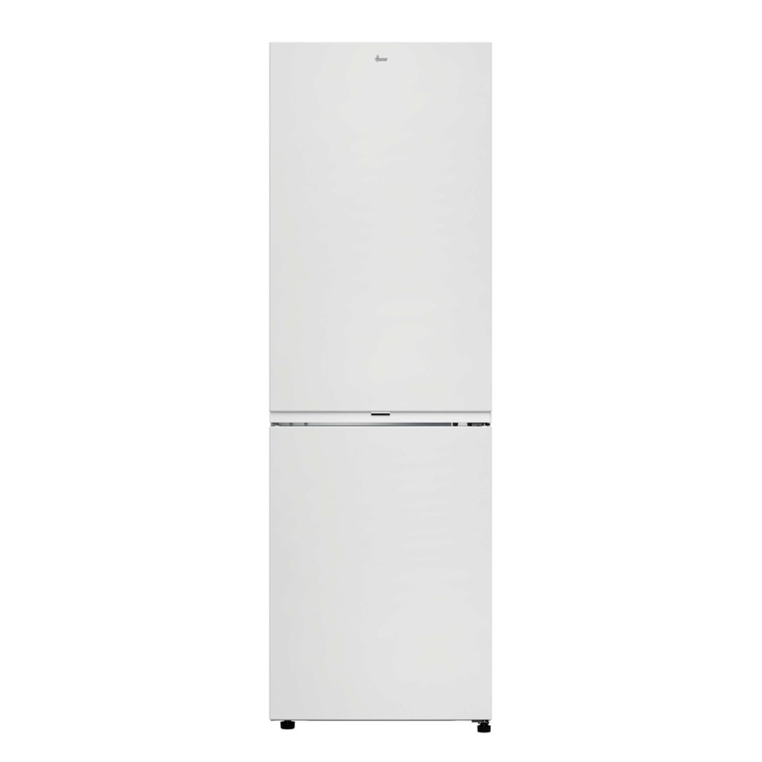 Hoover 355 Litre 60/40 Freestanding Fridge Freezer  34005979